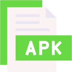 apk