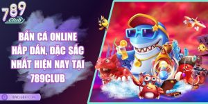 Bắn cá