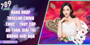 đăng nhập