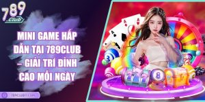 Mini game