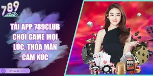 Tải app